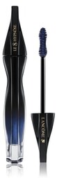 LANCÔME Le 8 Hypnôse Tusz do rzęs 8