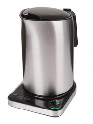 Czajnik elektryczny Braun WK 5115 1,7L