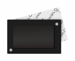 Kasetka FREEDOM SYSTEM Blush [1]