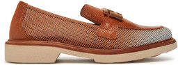 Lordsy Hispanitas BHV254072 Brązowy