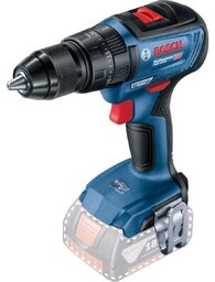 BOSCH Wiertarko-wkrętarka GSB 18V-50