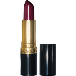 Revlon Super Lustrous Black Cherry 477, 4,2 g