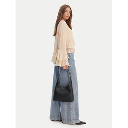 Torebka Coach Brooklyn CU068 Czarny