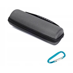 XREC Futerał SB10580 do JBL FLIP 7 Zyskaj