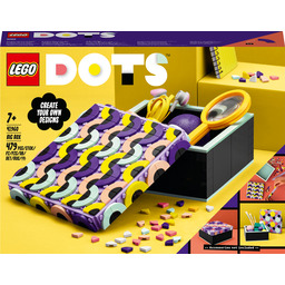 Lego Dots 41960 Dots Duże pudełko