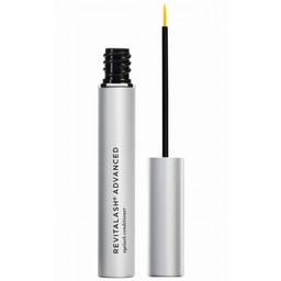 RevitaLash Eyelash Conditioner Advanced odżywka do rzęs 3,5ml