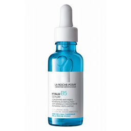 La Roche-Posay Hyalu B5 Intensywnie Nawilżające Serum