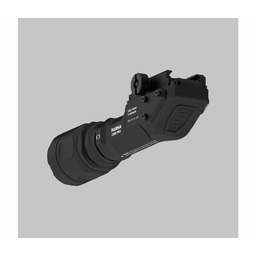Latarka Armytek Parma C2IR Pro