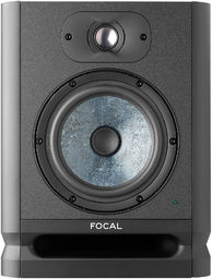 FOCAL Alpha 65 Evo - Monitor Studyjny