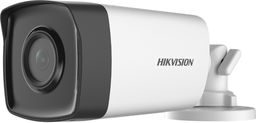 Kamera 4w1 2Mpx DS-2CE17D0T-IT3F(C) 2.8mm HIKVISION
