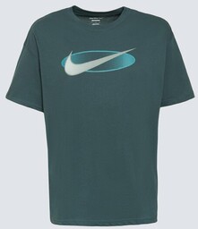 NIKE T SHIRT NIKE SPORTSWEAR