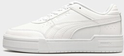 PUMA CA PRO SPORT LTH