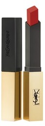 Yves Saint Laurent Rouge Pur Couture The Slim
