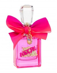 Juicy Couture Viva La Juicy Neon woda perfumowana