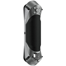 SKANER 3D CREALITY CR-SCAN RAPTOR