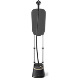 PHILIPS Parownica do ubrań (Steamer) STE3170/80