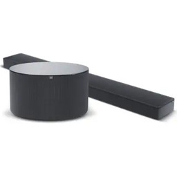 Loewe KLANG BAR5 MR & SUB5 5.1.2 Wi-Fi