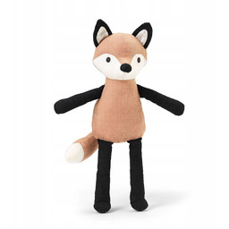 Elodie Details Przytulanka Maskotka Florian the Fox
