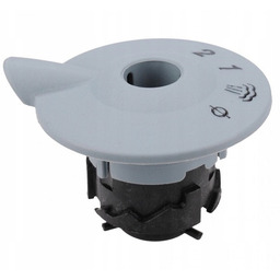 Regulator ciśnienia do szybkowarów Fagor Future