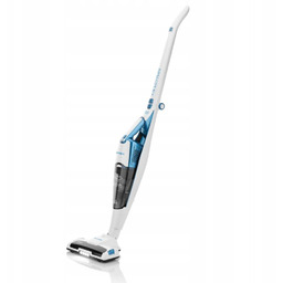 Odkurzacz pionowy Hyundai VC914