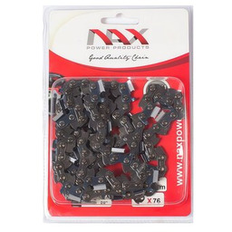 Łańcuch do piły NAX C-05 50 cm Zyskaj