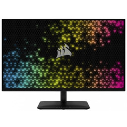 Monitor Led 32" Corsair Xeneon 32UHD144A 4K