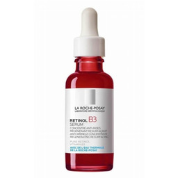 La Roche Posay Retinol B3 30ml