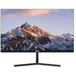 MONITOR LCD 27"/DHI-LM27-B221S DAHUA