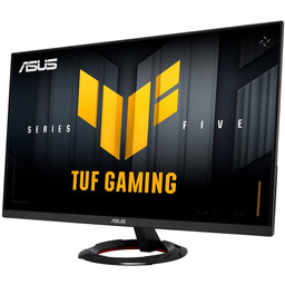 Monitor 27 cali VG279Q5R IPS 2HDMI DP głośniki