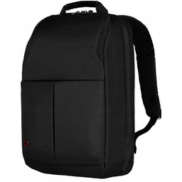 Wenger Reload 14" 601068