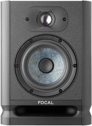 FOCAL Alpha 50 Evo - Monitor Studyjny