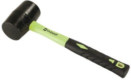 Młotek namiotowy Outwell Camping Mallet 16