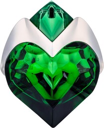 Thierry Mugler Aura, Woda perfumowana 90ml - Tester