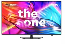 Philips 65PUS8919/12