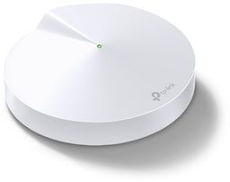 Router / Access Point 2.4GHz/5GHz Deco M5 TP-LINK