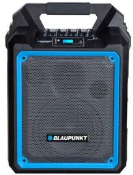 Blaupunkt MB06