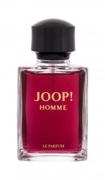 JOOP! Homme Le Parfum perfumy 75 ml