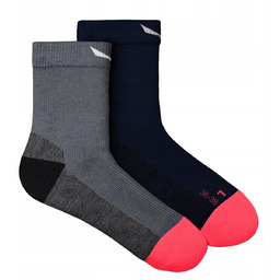 Salewa Skarpety Mountain Trainer 00-0000069031_0621 R 42-44