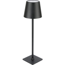 Lampa stołowa 3.5W 400lm CCT LED LINE TAZA