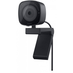 Dell Kamera internetowa WB3023