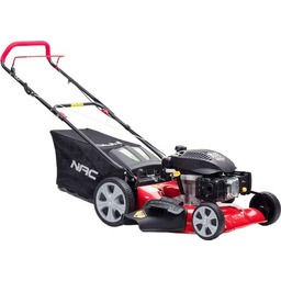 Kosiarka spalinowa NAC LP50-173-HS-NG