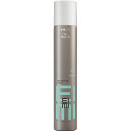 Wella Eimi Mistify Me Light lakier do włosów