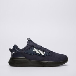 PUMA RETALIATE 2