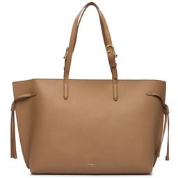 Torebka Furla Ava L WB02059 BX4329 CN 4619S