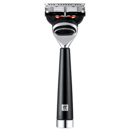 Zwilling Classic maszynka do golenia Maszynka do golenia