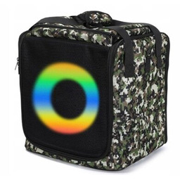 XREC Pokrowiec SB11117 do JBL PartyBox Encore 2