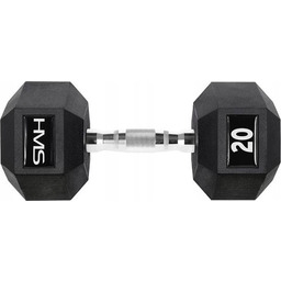 Hantla Hms Hex Pro 20 Kg