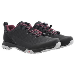 SHIMANO Buty rowerowe SH-ET501 Czarny (rozmiar 37)