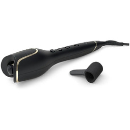 Lokówka automatyczna Philips BHB876/00
