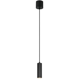 Lampa wisząca nowoczesna SOKA 367700132 - Trio